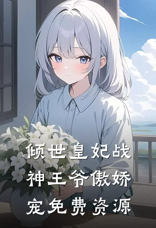 倾世皇妃战神王爷傲娇宠免费资源