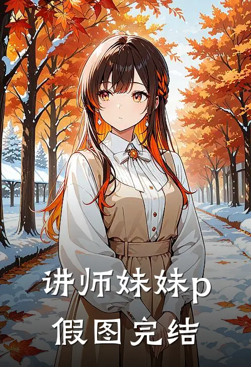 讲师妹妹p假图完结