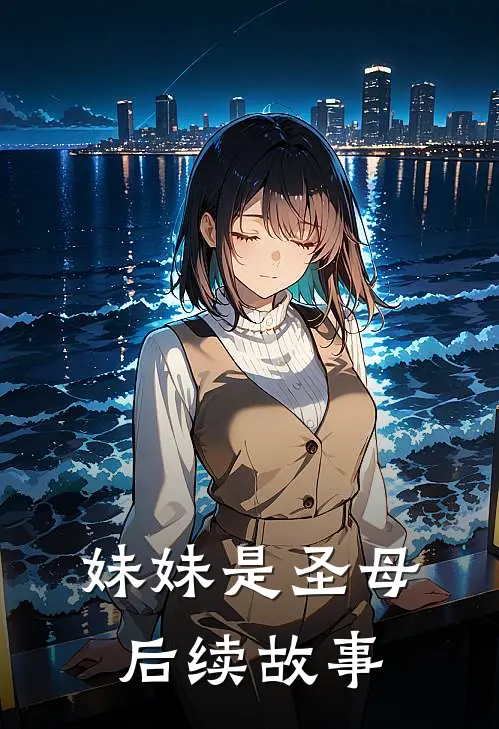 妹妹是圣母后续故事