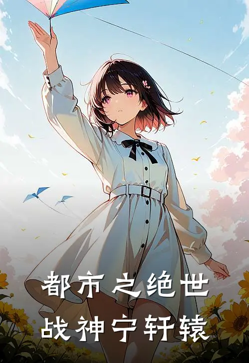 都市之绝世战神宁轩辕