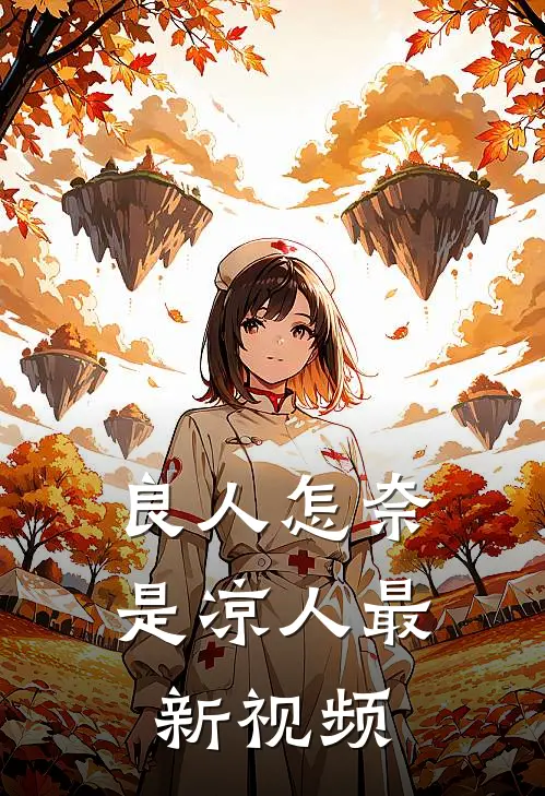良人怎奈是凉人最新视频