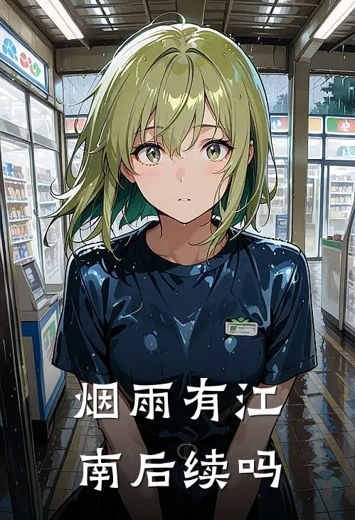 烟雨有江南后续吗