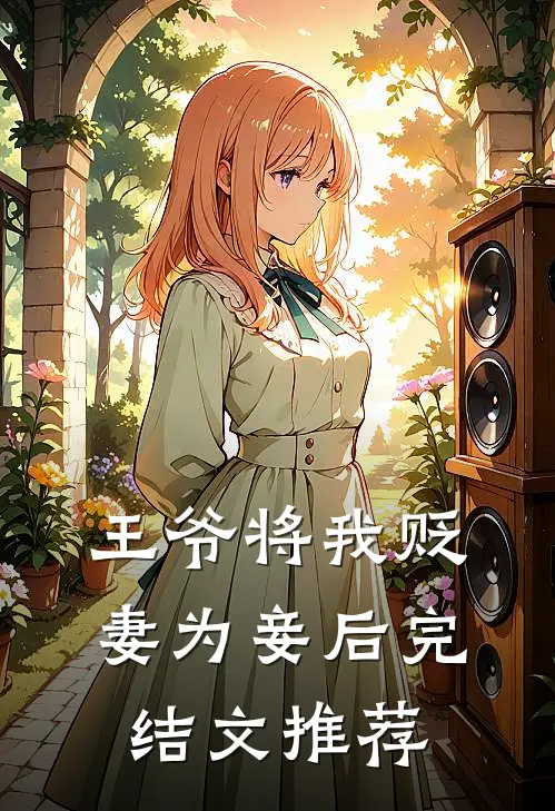 王爷将我贬妻为妾后完结文推荐