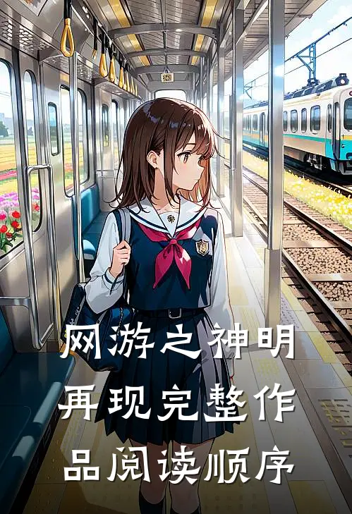 网游之神明再现完整作品阅读顺序