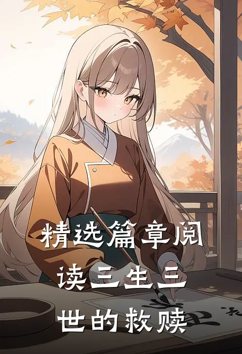 精选篇章阅读三生三世的救赎