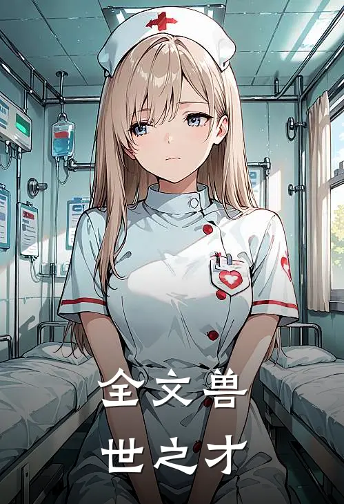 全文兽世之才