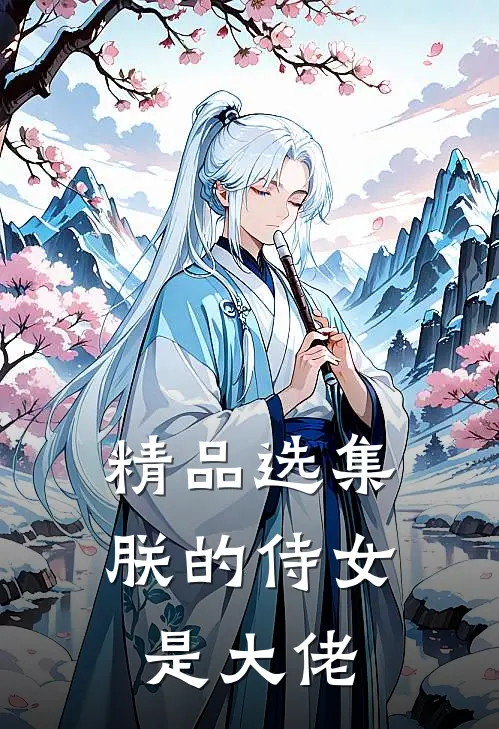 精品选集朕的侍女是大佬