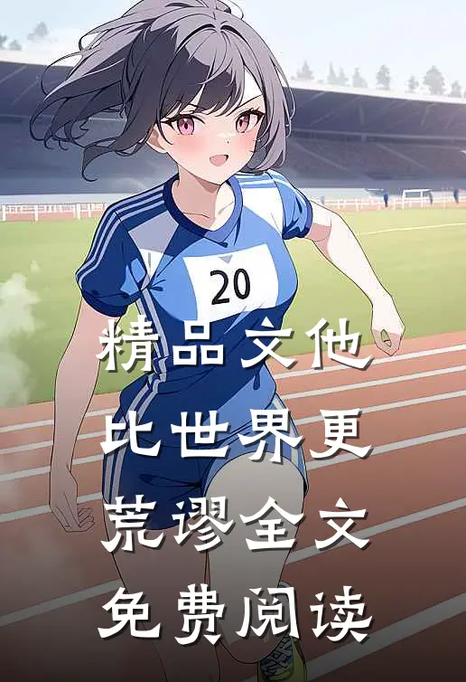 精品文他比世界更荒谬全文免费阅读