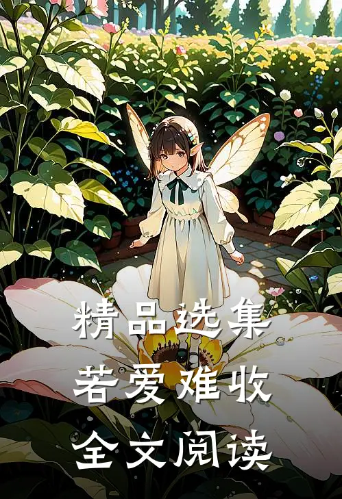 精品选集若爱难收全文阅读