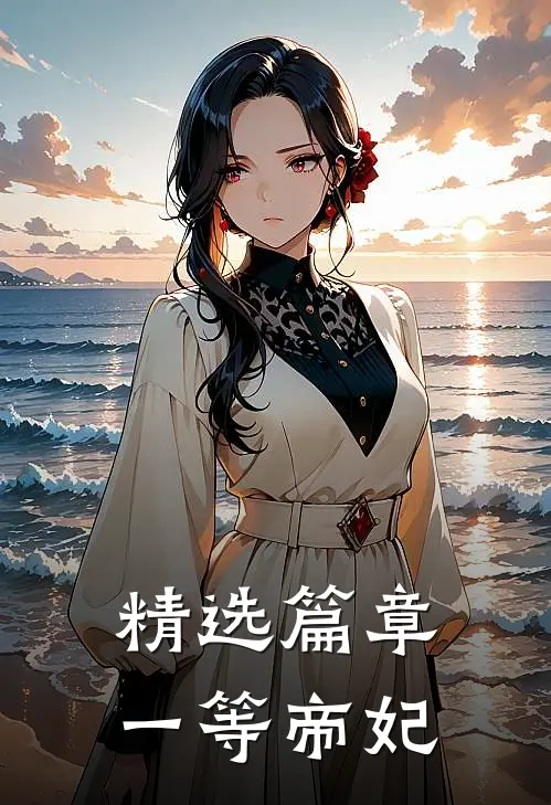 精选篇章一等帝妃