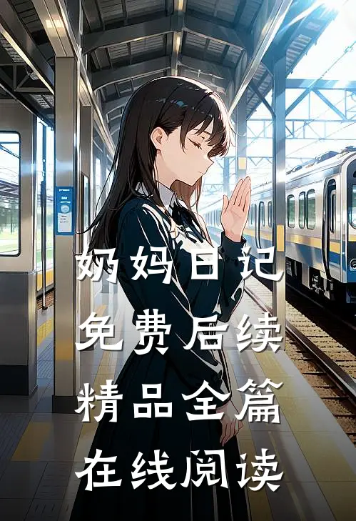 奶妈日记免费后续精品全篇在线阅读