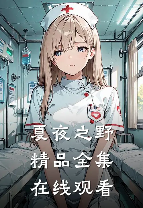夏夜之野精品全集在线观看