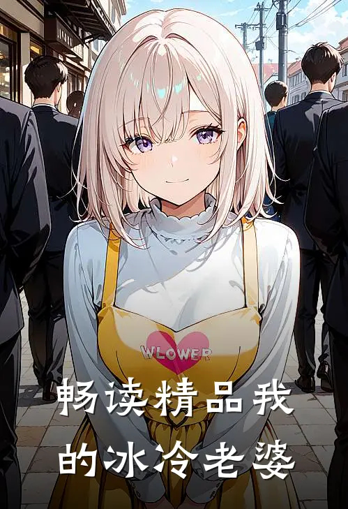 畅读精品我的冰冷老婆