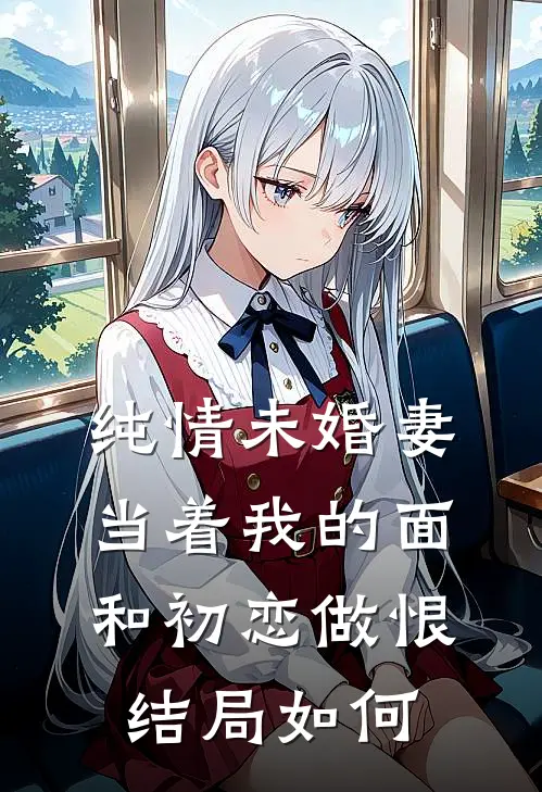 纯情未婚妻当着我的面和初恋做恨结局如何