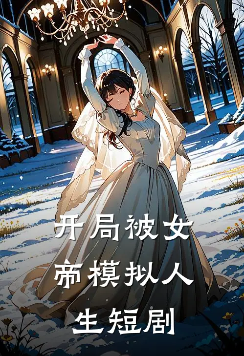 开局被女帝模拟人生短剧