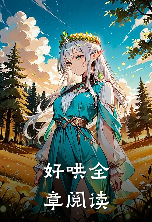 好哄全章阅读