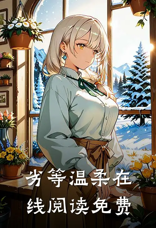 劣等温柔在线阅读免费