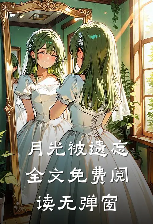 月光被遗忘全文免费阅读无弹窗