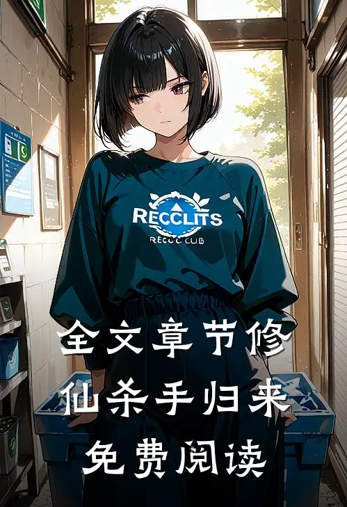 全文章节修仙杀手归来免费阅读