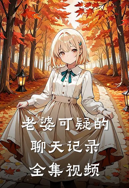 老婆可疑的聊天记录 全集视频