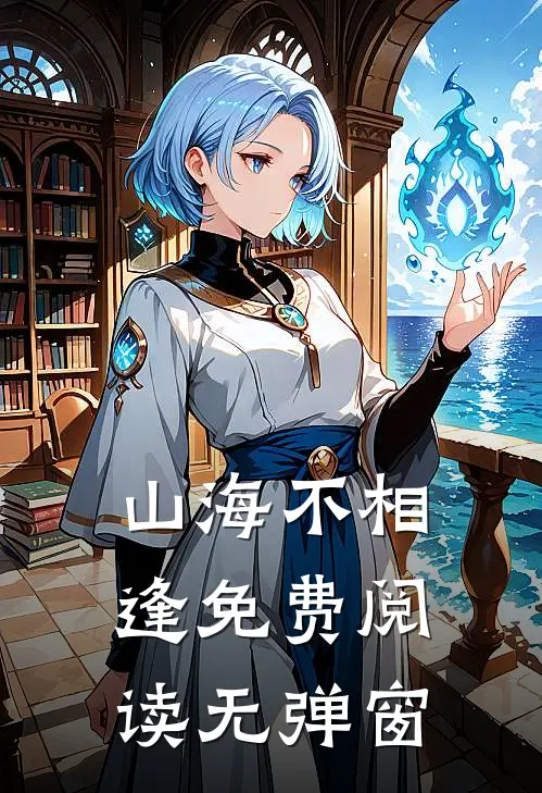 山海不相逢免费阅读无弹窗