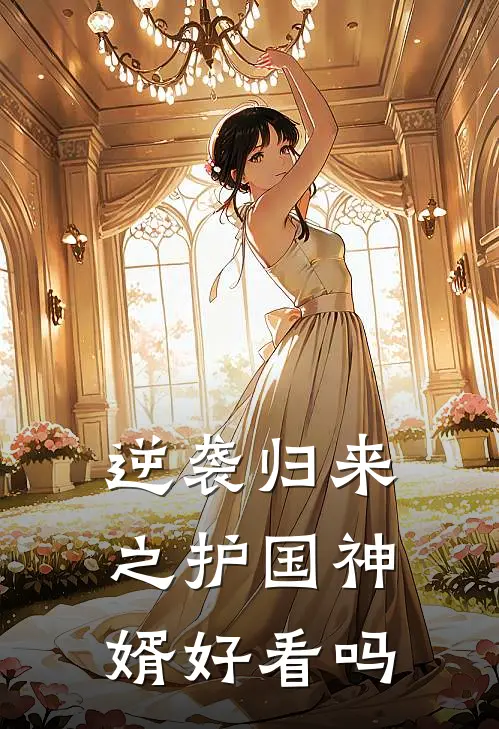 逆袭归来之护国神婿好看吗