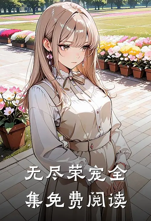 无尽荣宠全集免费阅读