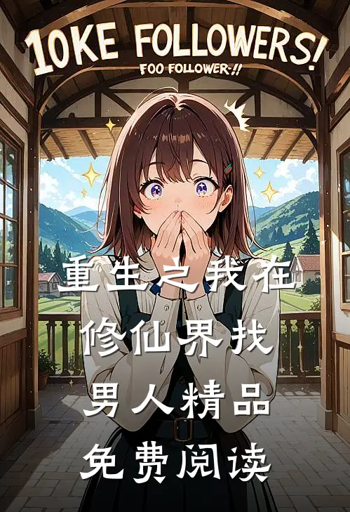 重生之我在修仙界找男人精品免费阅读