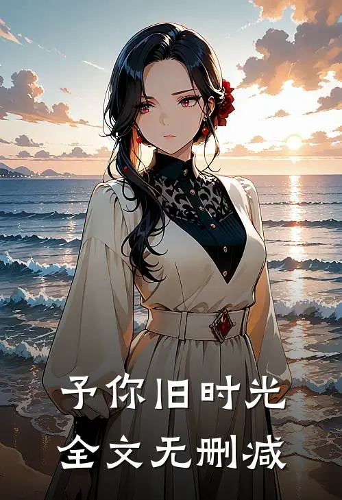 予你旧时光全文无删减