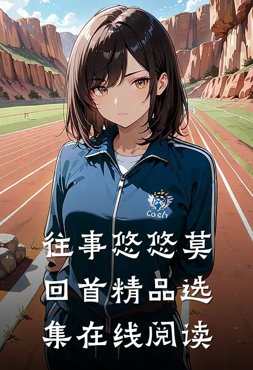 往事悠悠莫回首精品选集在线阅读