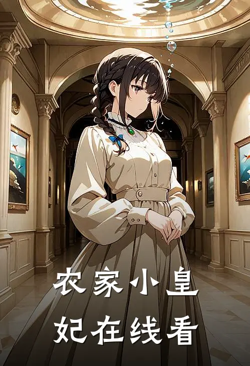 农家小皇妃在线看
