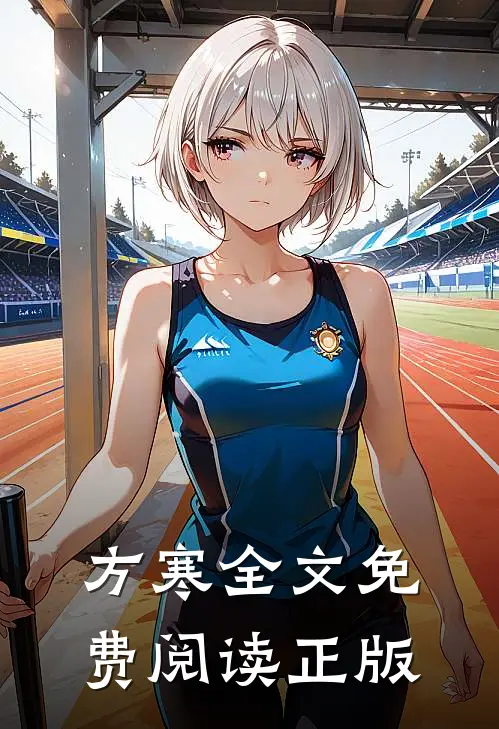 方寒全文免费阅读正版