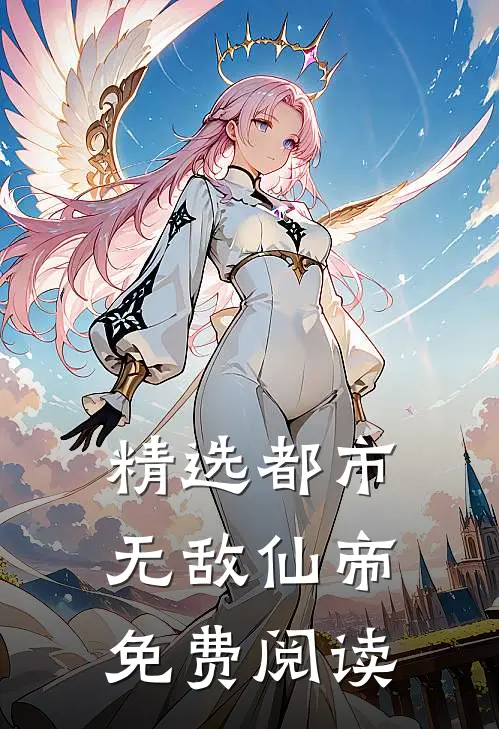 精选都市无敌仙帝免费阅读