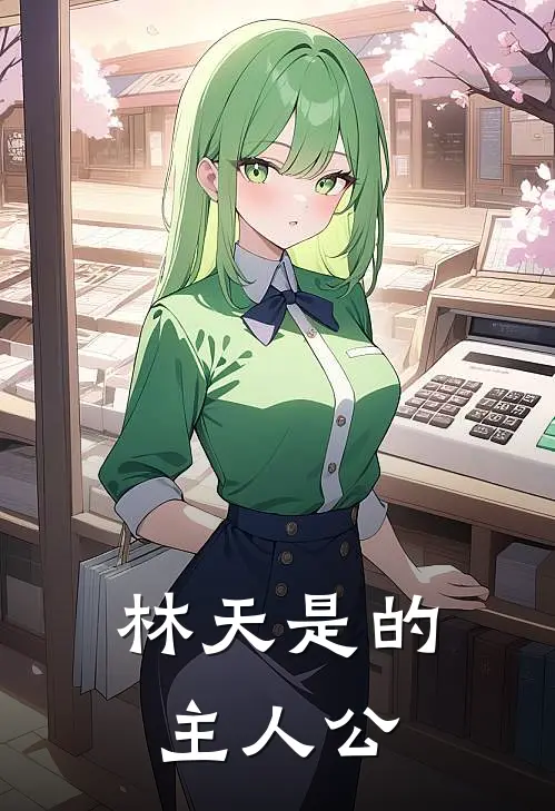 林天是的主人公