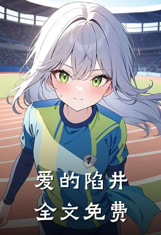 爱的陷井全文免费