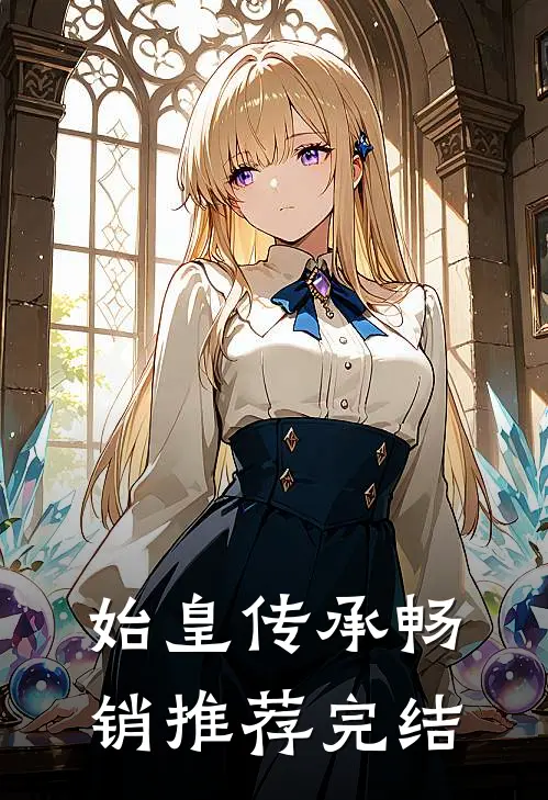 始皇传承畅销推荐完结