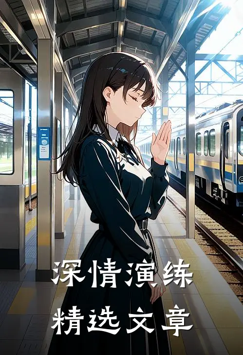 深情演练精选文章
