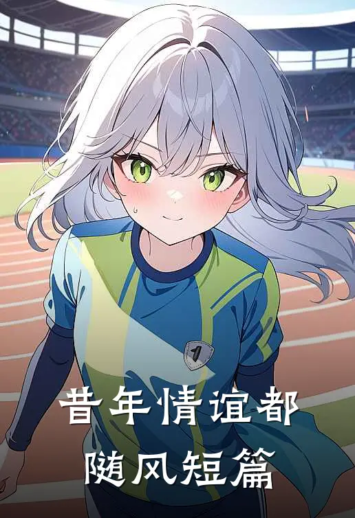 昔年情谊都随风短篇