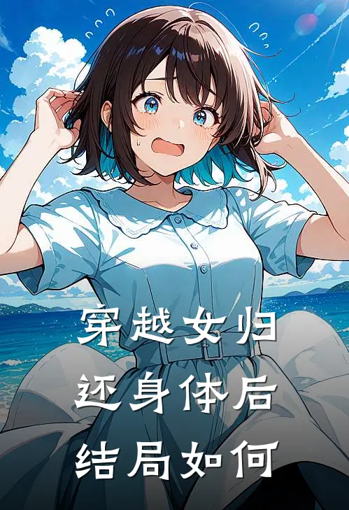 穿越女归还身体后结局如何