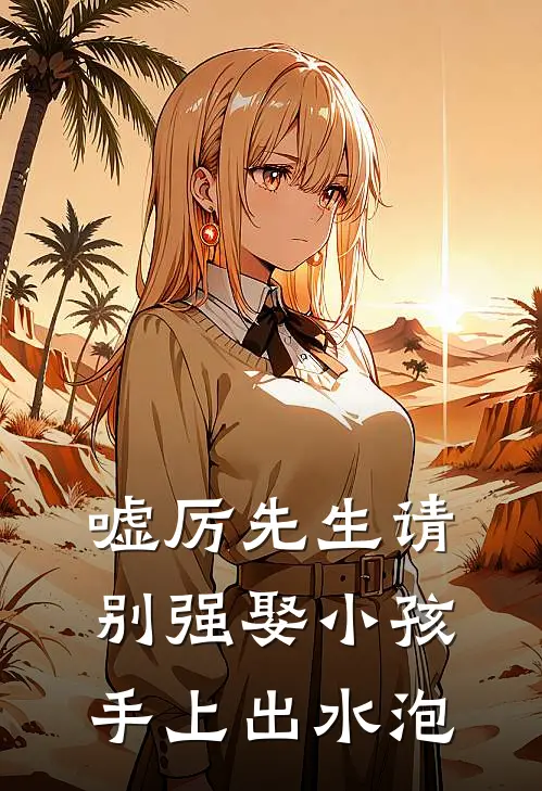 嘘厉先生请别强娶 小孩手上出水泡
