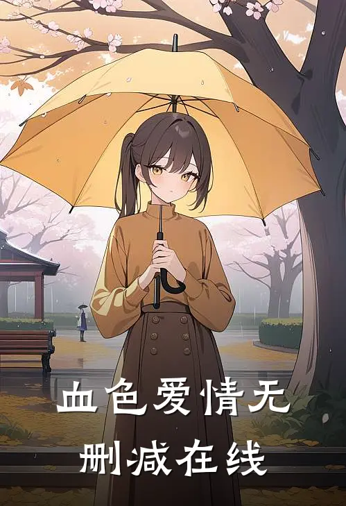 血色爱情无删减在线