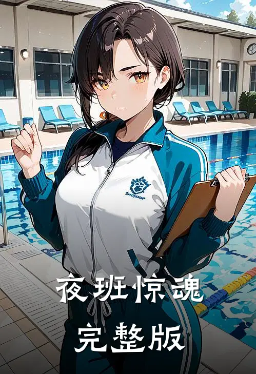 夜班惊魂完整版