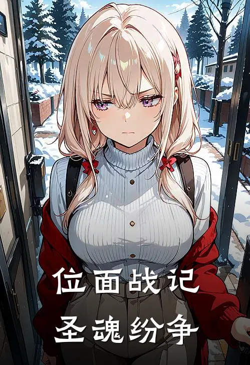 位面战记圣魂纷争