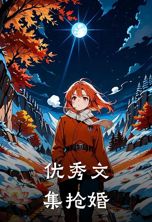 优秀文集抢婚