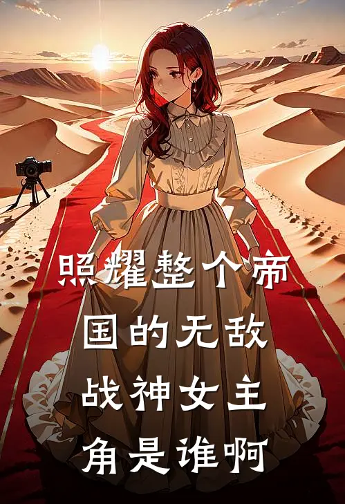 照耀整个帝国的无敌战神女主角是谁啊