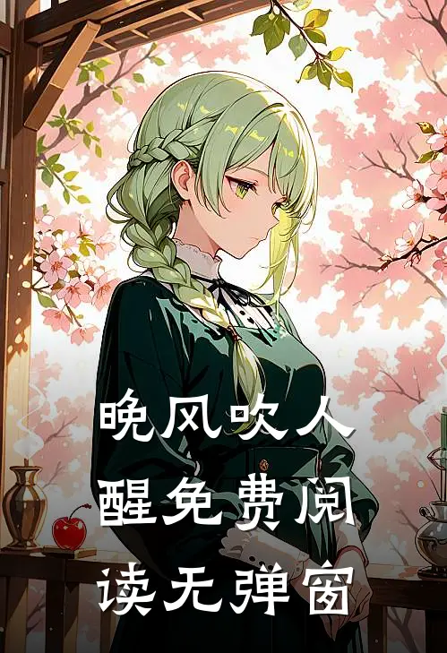 晚风吹人醒免费阅读无弹窗