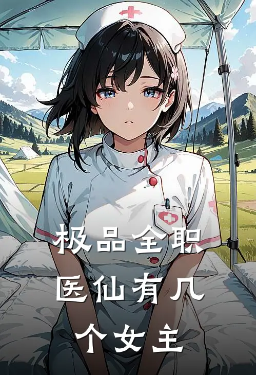 极品全职医仙有几个女主