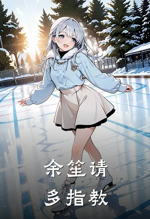 余笙请多指教