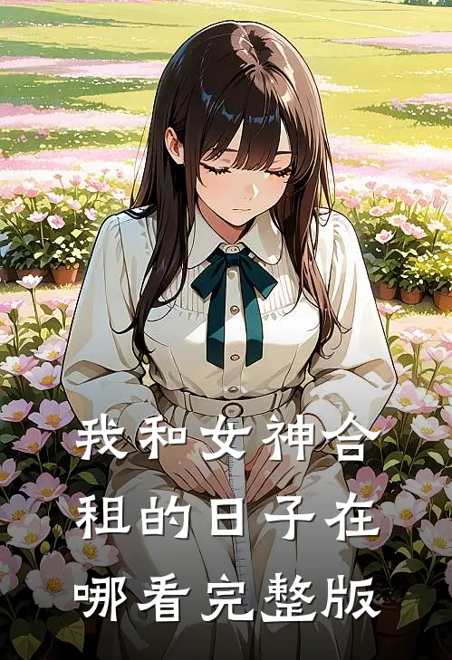 我和女神合租的日子在哪看完整版
