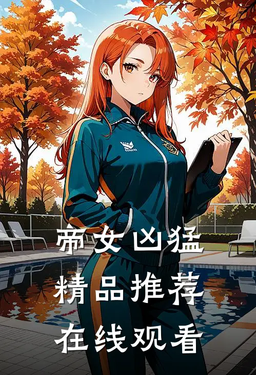 帝女凶猛精品推荐在线观看